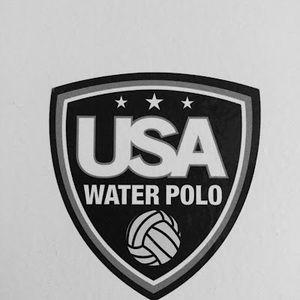 Meet your Posher, Piero